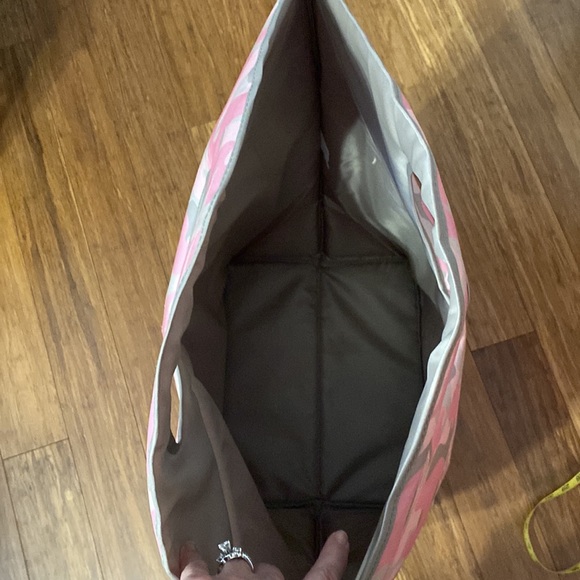 Tote bag - Picture 6 of 8